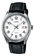 Casio Armbanduhr MTP-1302L-7BVEF (1009709)