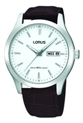 Lorus heren horloge RXN29DX9 (1021480)
