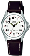 Lorus Dames Horloge RRS51LX9 (1023682)