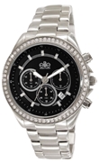 Elite horloge E53054-203 (1024093)