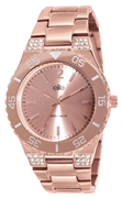 Elite horloge E53244G-812 (1024095)