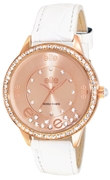 Elite horloge E53512G-805 (1024106)