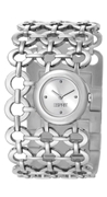Esprit horloge ES105872001U (1024778)