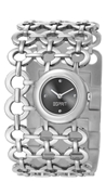Esprit horloge ES105872002U (1024779)