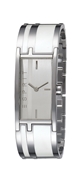 Esprit horloge ES103912006U (1024787)