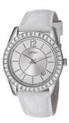 Esprit horloge ES106142001U (1024796)