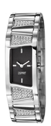Esprit horloge ES106442002U (1024798)