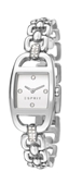 Esprit horloge ES107182004U (1024800)