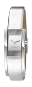 Esprit horloge ES107352001U (1024801)