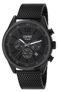 Esprit horloge ES106351006U (1024815)