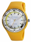 Axcent horloge IX15604-01 (1025098)