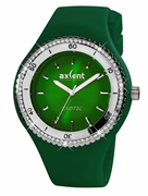 Axcent horloge IX15604-07 (1025099)