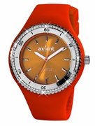 Axcent horloge IX15604-08 (1025100)