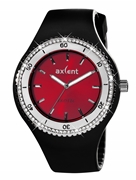 Axcent horloge IX15604-09 (1025101)