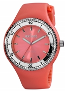 Axcent horloge IX15604-11 (1025102)