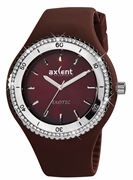 Axcent horloge IX15604-18 (1025105)
