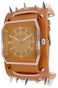 Axcent horloge IX17023-736 (1025109)