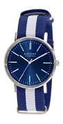 Axcent horloge IX78004-24 (1025189)