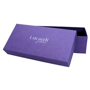 Lucardi-Geschenkverpackung, Armband (1040898)