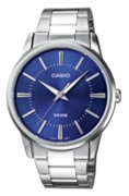 Casio Collection horloge MTP-1303PD-2AVEG (1044097)