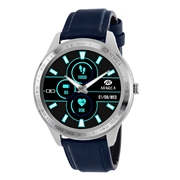 Marea Smartwatch Digitaal Heren Horloge B60001/6 (1061082)