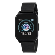 Marea smartwatch B59007/5 (1067197)