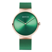 Bering Dames Horloge 14539-868 (1067522)