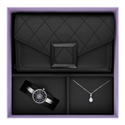 Regal dames luxe cadeauset (1070240)