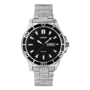 Lorus Armbanduhr für Herren RH355AX9 (1070415)