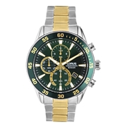 Lorus Armbanduhr für Herren RM327JX9 (1070420)