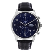 Lorus Armbanduhr für Herren RM341JX9 (1070422)