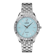 Lorus Armbanduhr für Damen RG263WX9 (1070427)