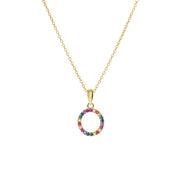 Necklace (1070695)