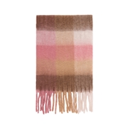 Roze sjaal (1070713)