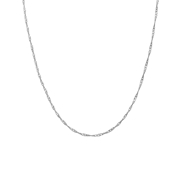 Necklace (1070791)