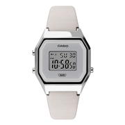 Casio vintage horloge LA680WEL-8EF (1070956)