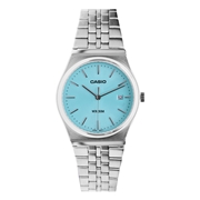 Casio horloge MTP-B145D-2A1VEF (1071076)