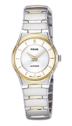 Pulsar Dames Horloge PTA246X1 (83007347)