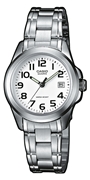 Casio horloge LTP-1259D-7BEF (84011824)