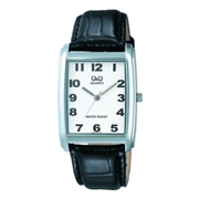 Q & Q Heren Horloge Zwart VG32J304Y (1006096)